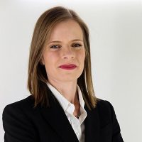 Charlene Micallef