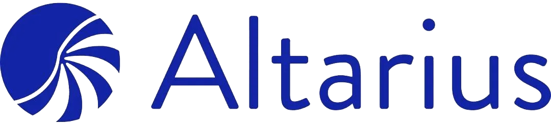 Altarius